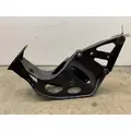 INTERNATIONAL Prostar Frame Horn thumbnail 1