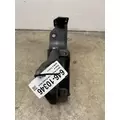 INTERNATIONAL Prostar Frame Horn thumbnail 4