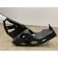 INTERNATIONAL Prostar Frame Horn thumbnail 5