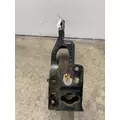 INTERNATIONAL Prostar Frame Horn thumbnail 2