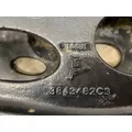 INTERNATIONAL Prostar Frame Horn thumbnail 4