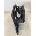 INTERNATIONAL Prostar Frame Horn thumbnail 1