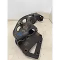 INTERNATIONAL Prostar Frame Horn thumbnail 4