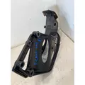 INTERNATIONAL Prostar Frame Horn thumbnail 5