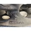 INTERNATIONAL Prostar Frame Horn thumbnail 6