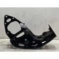 INTERNATIONAL Prostar Frame Horn thumbnail 1