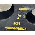 INTERNATIONAL Prostar Frame Horn thumbnail 10