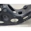 INTERNATIONAL Prostar Frame Horn thumbnail 2