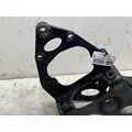 INTERNATIONAL Prostar Frame Horn thumbnail 3