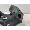INTERNATIONAL Prostar Frame Horn thumbnail 4