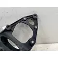 INTERNATIONAL Prostar Frame Horn thumbnail 6