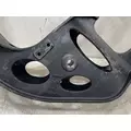 INTERNATIONAL Prostar Frame Horn thumbnail 7