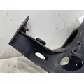 INTERNATIONAL Prostar Frame Horn thumbnail 8