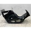 INTERNATIONAL Prostar Frame Horn thumbnail 1