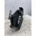 INTERNATIONAL Prostar Frame Horn thumbnail 2