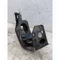 INTERNATIONAL Prostar Frame Horn thumbnail 3