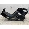 INTERNATIONAL Prostar Frame Horn thumbnail 4