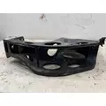 INTERNATIONAL Prostar Frame Horn thumbnail 5