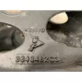 INTERNATIONAL Prostar Frame Horn thumbnail 6