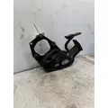 INTERNATIONAL Prostar Frame Horn thumbnail 2