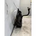 INTERNATIONAL Prostar Frame Horn thumbnail 4