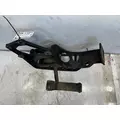 INTERNATIONAL Prostar Frame Horn thumbnail 5