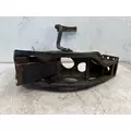INTERNATIONAL Prostar Frame Horn thumbnail 6