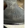 INTERNATIONAL Prostar Frame Horn thumbnail 7