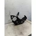 INTERNATIONAL Prostar Frame Horn thumbnail 1