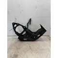 INTERNATIONAL Prostar Frame Horn thumbnail 2