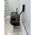INTERNATIONAL Prostar Frame Horn thumbnail 3