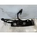 INTERNATIONAL Prostar Frame Horn thumbnail 5