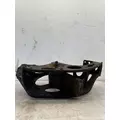 INTERNATIONAL Prostar Frame Horn thumbnail 6
