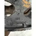 INTERNATIONAL Prostar Frame Horn thumbnail 7