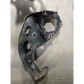 INTERNATIONAL Prostar Frame Horn thumbnail 3