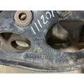 INTERNATIONAL Prostar Frame Horn thumbnail 3
