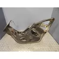 INTERNATIONAL Prostar Frame Horn thumbnail 1