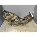 INTERNATIONAL Prostar Frame Horn thumbnail 2