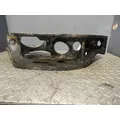 INTERNATIONAL Prostar Frame Horn thumbnail 3