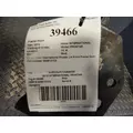 INTERNATIONAL Prostar Frame Horn thumbnail 4