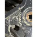 INTERNATIONAL Prostar Frame Horn thumbnail 5
