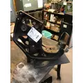 INTERNATIONAL Prostar Frame Horn thumbnail 1