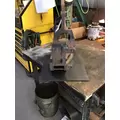 INTERNATIONAL Prostar Frame Horn thumbnail 2