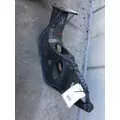 INTERNATIONAL Prostar Frame Horn thumbnail 2