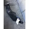 INTERNATIONAL Prostar Frame Horn thumbnail 3
