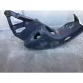 INTERNATIONAL Prostar Frame Horn thumbnail 4