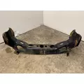 INTERNATIONAL Prostar Frame thumbnail 3
