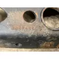INTERNATIONAL Prostar Frame thumbnail 5
