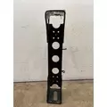INTERNATIONAL Prostar Frame thumbnail 2