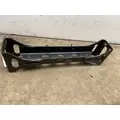 INTERNATIONAL Prostar Frame thumbnail 4